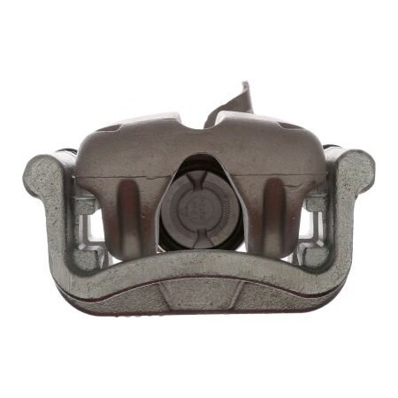 Raybestos R-Line Reman Loaded Coated Caliper & Bracket Assy -  Brakes RC12714C